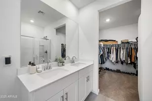 3423 E Alexander Dr, San Tan Valley, AZ 85143 - Photo 13