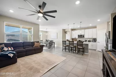 3423 E Alexander Drive, San Tan Valley, AZ 85143 - Photo 17