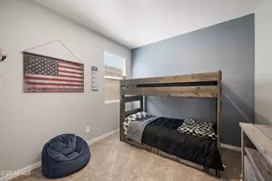 3423 E Alexander Dr, San Tan Valley, AZ 85143 - Photo 7