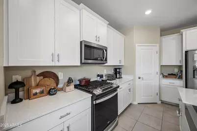 3423 E Alexander Drive, San Tan Valley, AZ 85143 - Photo 21