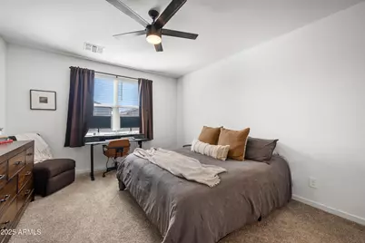 3423 E Alexander Drive, San Tan Valley, AZ 85143 - Photo 11