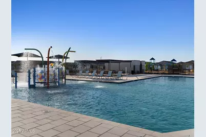 3423 E Alexander Drive, San Tan Valley, AZ 85143 - Photo 27