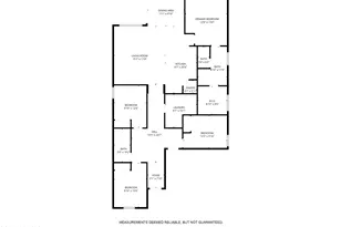 3423 E Alexander Dr, San Tan Valley, AZ 85143 - Photo 31