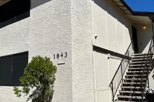 1843 N Spring, Mesa, AZ 85203 - Photo 21