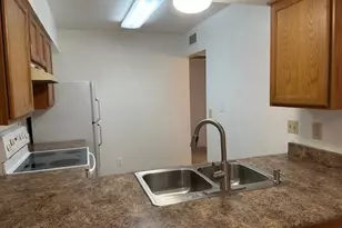 1843 N Spring, Mesa, AZ 85203 - Photo 5