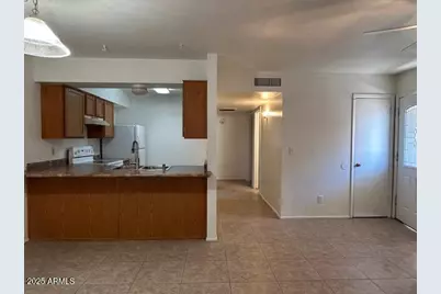 1843 N Spring Street #201, Mesa, AZ 85203 - Photo 3