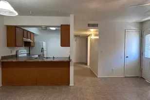 1843 N Spring St, Mesa, AZ 85203 - Photo 3