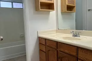 1843 N Spring, Mesa, AZ 85203 - Photo 19