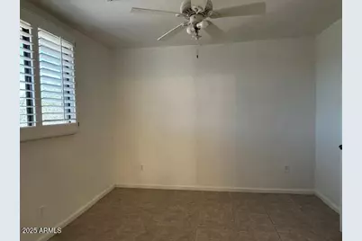 1843 N Spring Street #201, Mesa, AZ 85203 - Photo 11