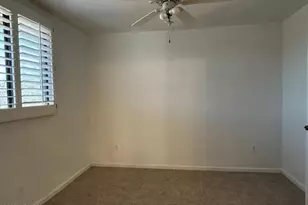 1843 N Spring St, Mesa, AZ 85203 - Photo 11