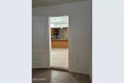 1843 N Spring Street #201, Mesa, AZ 85203 - Photo 15