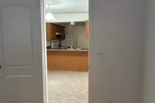 1843 N Spring St, Mesa, AZ 85203 - Photo 15