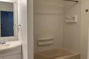 1843 N Spring, Mesa, AZ 85203 - Photo 13