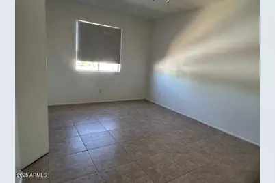 1843 N Spring Street #201, Mesa, AZ 85203 - Photo 17