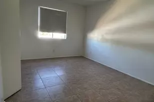 1843 N Spring St, Mesa, AZ 85203 - Photo 17