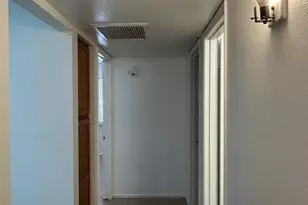 1843 N Spring, Mesa, AZ 85203 - Photo 9