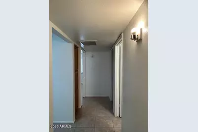 1843 N Spring Street #201, Mesa, AZ 85203 - Photo 9