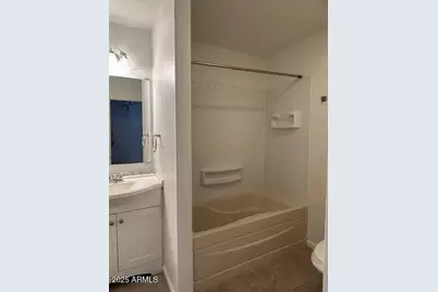 1843 N Spring Street #201, Mesa, AZ 85203 - Photo 13