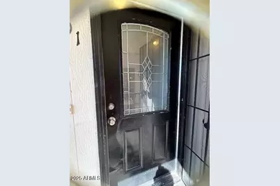 1843 N Spring Street #201, Mesa, AZ 85203 - Photo 1