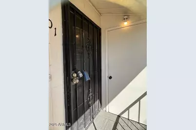 1843 N Spring Street #201, Mesa, AZ 85203 - Photo 23