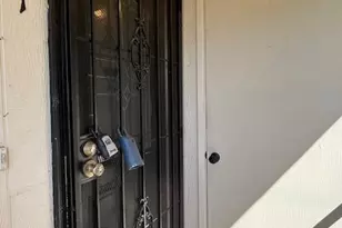 1843 N Spring St, Mesa, AZ 85203 - Photo 23