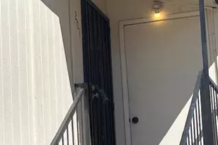 1843 N Spring, Mesa, AZ 85203 - Photo 23