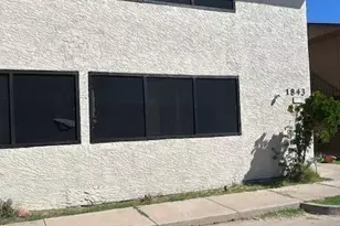 1843 N Spring St, Mesa, AZ 85203 - Photo 21