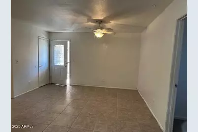 1843 N Spring Street #201, Mesa, AZ 85203 - Photo 7