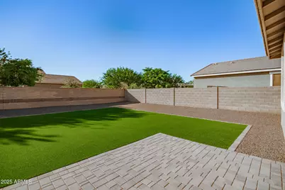 28772 N 131st Drive, Peoria, AZ 85383 - Photo 23