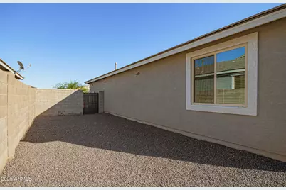 28772 N 131st Drive, Peoria, AZ 85383 - Photo 27
