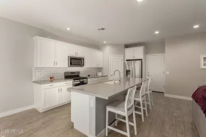 28772 N 131st Drive, Peoria, AZ 85383 - Photo 9