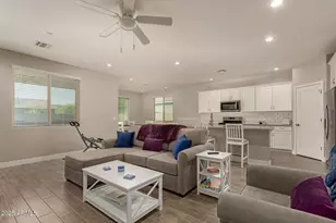 28772 N 131st Dr, Peoria, AZ 85383 - Photo 5