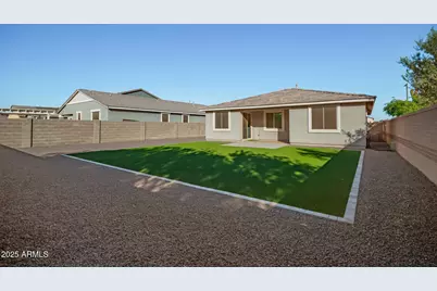 28772 N 131st Drive, Peoria, AZ 85383 - Photo 25