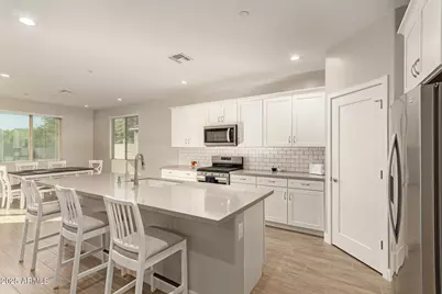 28772 N 131st Drive, Peoria, AZ 85383 - Photo 13