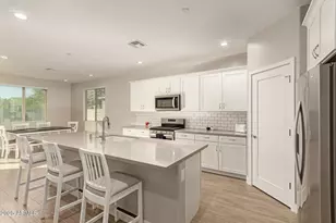 28772 N 131st Dr, Peoria, AZ 85383 - Photo 13