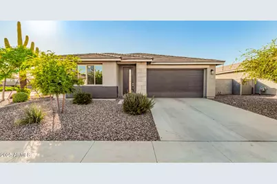 28772 N 131st Drive, Peoria, AZ 85383 - Photo 1