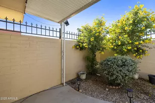 13072 N 100th Ave, Sun City, AZ 85351 - Photo 27