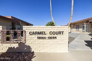 13072 N 100th Ave, Sun City, AZ 85351 - Photo 49