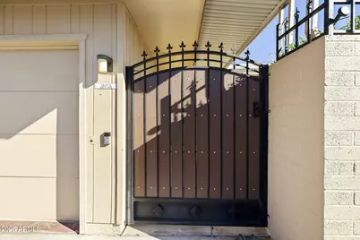 13072 N 100th Avenue, Sun City, AZ 85351 - Photo 41