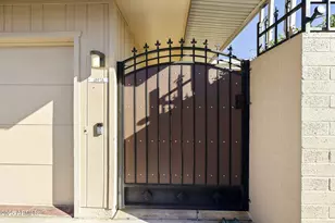 13072 N 100th Ave, Sun City, AZ 85351 - Photo 41