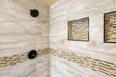 13072 N 100th Avenue, Sun City, AZ 85351 - Photo 33