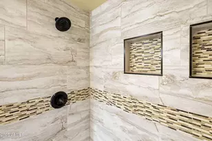 13072 N 100th Ave, Sun City, AZ 85351 - Photo 33