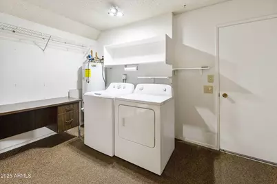 13072 N 100th Avenue, Sun City, AZ 85351 - Photo 45