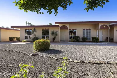 13072 N 100th Avenue, Sun City, AZ 85351 - Photo 5