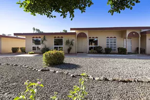 13072 N 100th Ave, Sun City, AZ 85351 - Photo 5