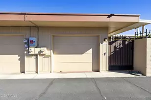 13072 N 100th Ave, Sun City, AZ 85351 - Photo 43