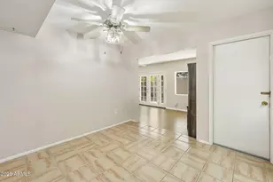 13072 N 100th Ave, Sun City, AZ 85351 - Photo 19