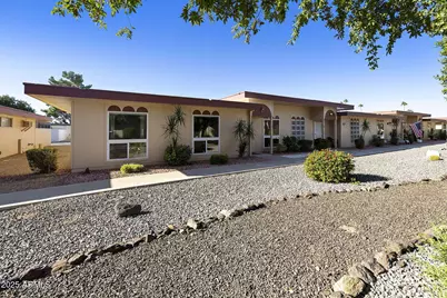 13072 N 100th Avenue, Sun City, AZ 85351 - Photo 3