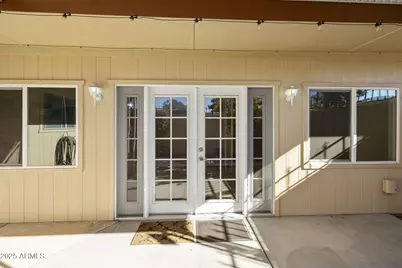 13072 N 100th Avenue, Sun City, AZ 85351 - Photo 29