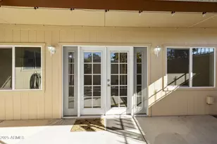 13072 N 100th Ave, Sun City, AZ 85351 - Photo 29